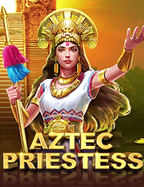 gembet99 vipmafia ฟรี เครดิต 50 สูตรเล่นสล็อตออนไลน์