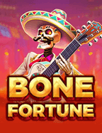 สนุกไม่หยุดกับ gem splitter slot รูปแบบเล่นง่าย