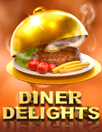 gembet99 vipmafia ฟรี เครดิต 50 แนะนำวิธีเล่นอย่างไร