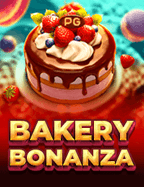 gds99 ทดลอง เล่น ฟรีเกม ไพ่ สาม กอง ออนไลน์ สนุกสุดเหวี่ยง