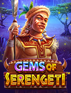 สูตรยี่กีฟันตัวเดียว ทดลองเล่นที่สร้างกำไรได้