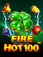 สูตรยี่กี ruay ที่คุณต้องทดลองเล่น