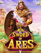 สูตรสล็อต 007 เกมมันส์จาก Spade Gaming