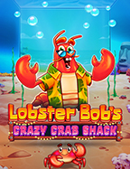 สูตรสล็อต ai 2021 ฟรี ที่ทุกคนต้องรู้