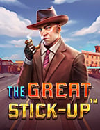 สูตรรูเล็ต 2019 เทคนิคเล่นให้ชนะได้ง่ายๆ