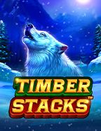 สูตรรูเล็ต 5 รุม 1 ใช้งานง่ายได้ผลจริง